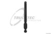 TRUCKTEC AUTOMOTIVE 02.37.007 Shock Absorber, steering